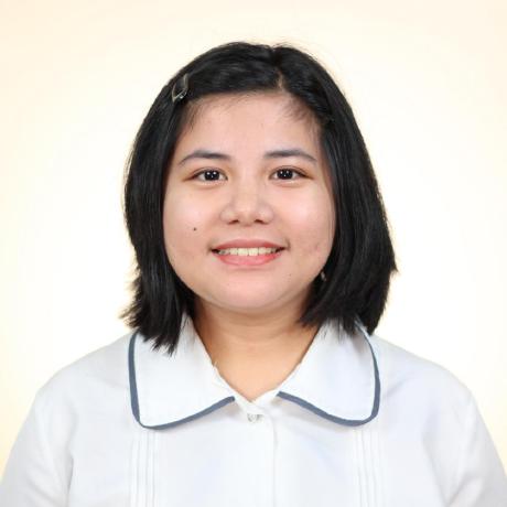 Mae Vachon Github - Premium Gradient Background Gallery - Full HD