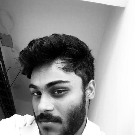 Evilc Clive Galway Github - Modern Dark Illustration - High Resolution