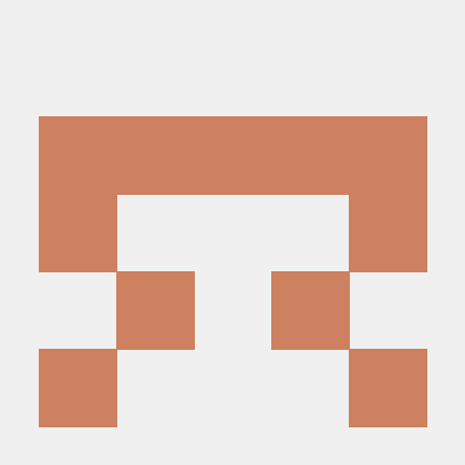 B Mitchell Mitchell Onuorah Github - Download Gorgeous Minimal Picture | 4K