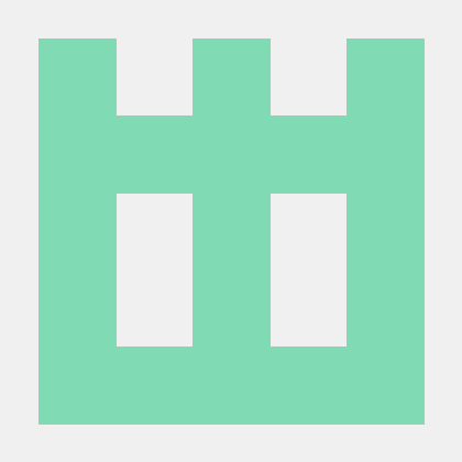 Efrei Craft Github - Classic High Resolution Dark Textures | Free Download