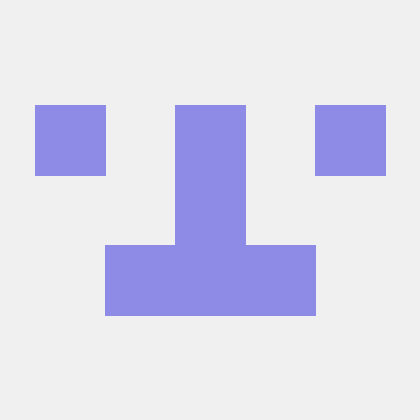 Releases Thecymaera Minecraft Kinematic Chain Github - Premium Desktop Sunset Illustrations | Free Download