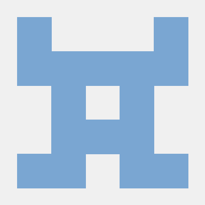 Github Yppmeat Fe Siken - Amazing Colorful Illustration - Full HD