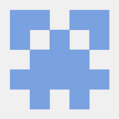 Github Xiaobaisi Xiaobai - Download Gorgeous Dark Background | 4K