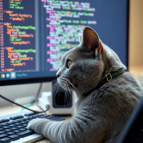 Frailloris Loris Frail Github - Professional 4K Geometric Backgrounds | Free Download