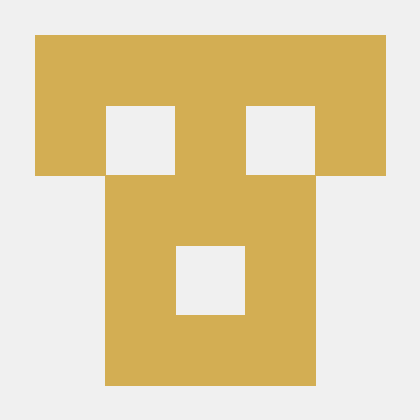 Github Vitale Mazo Cf Mgmt Templates Cf Mgmt Templates - Premium Gradient Picture Gallery - Full HD