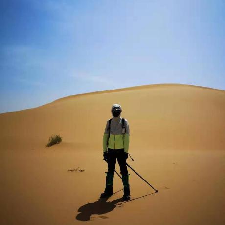 Fuchen Acd Github - Geometric Texture Collection - High Resolution Quality