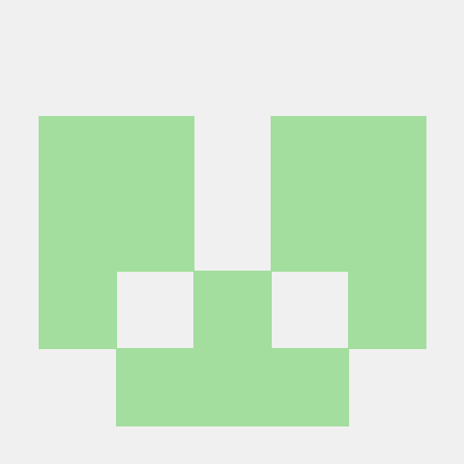 Github Pbelange Mcmillan - Modern 8K Gradient Arts | Free Download