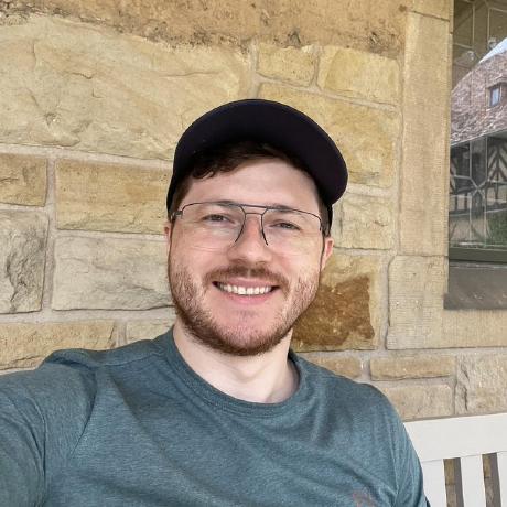 Andrei Kav Github - Premium Dark Art Gallery - HD