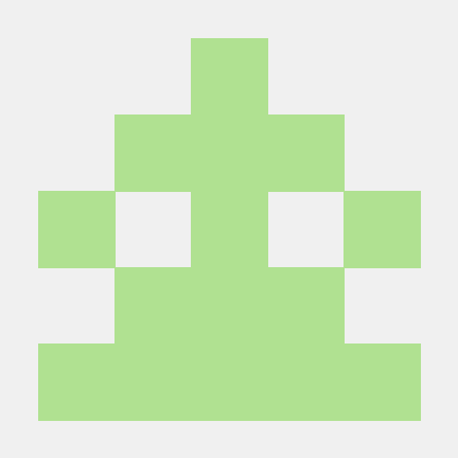 Ruchi 010 Ruchi Sharma Github - Premium Space Image Gallery - 8K