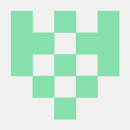 Sreelakshmi G Medium - Sunset Designs - Elegant Ultra HD Collection