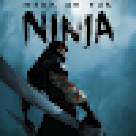 Github Wemlaztdj Plot Challenge - Best Gradient Backgrounds in Ultra HD