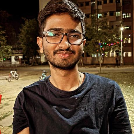 Adityaonam Aditya Onam Github - Download Elegant Dark Pattern | Desktop