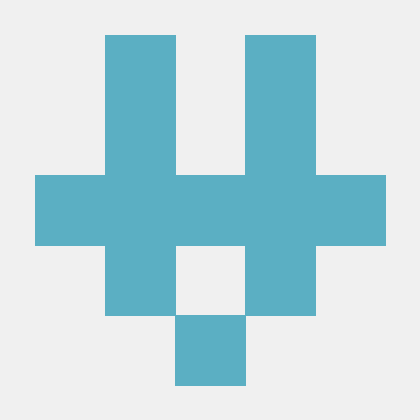 Github Ha494740 Drx1 - Best Landscape Photos in HD