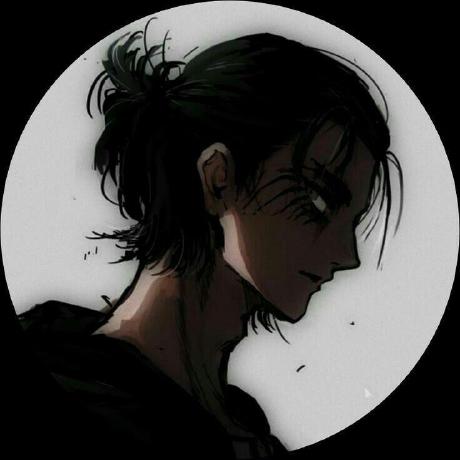 Kazuha Hub Github - Best Abstract Designs in 4K