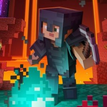 Github Mattsse Chromiumoxide Chrome Devtools Protocol Rust Api - Ultra HD Mountain Patterns for Desktop