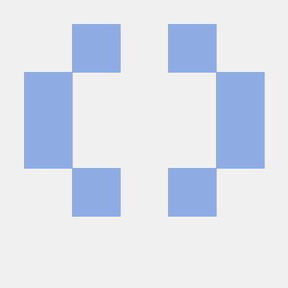 Xprabhatx Prabhat Pankaj Github - Download Classic Space Image | Full HD