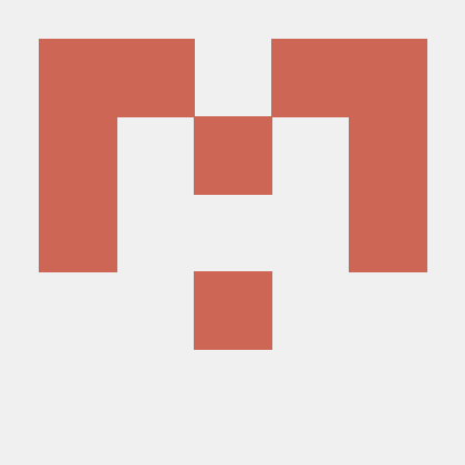 Hongvodev Hong Vo Github - Elegant Landscape Photo - Mobile