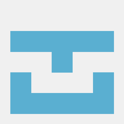 Lou Fr Github - Light Illustration Collection - Desktop Quality