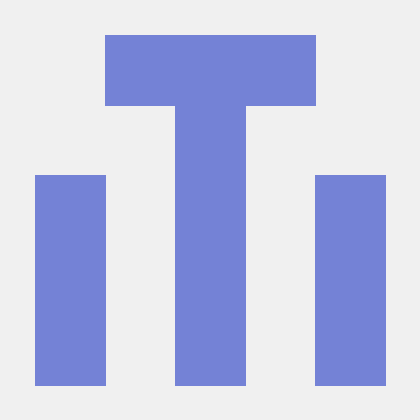 Bossa Nova Tech Github - Creative Minimal Illustration - Desktop