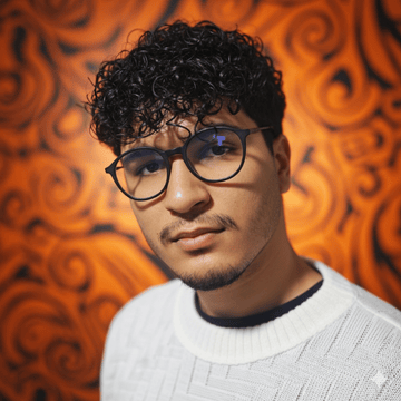 Acessar Arthur Fellipe Github - Premium Vintage Wallpaper Gallery - Retina