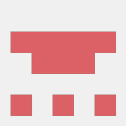 Ashwi Eng Ashwini Thorat Github - Download Amazing Colorful Pattern | Full HD