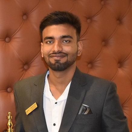 Abhimanyu Sims Github - Gorgeous 8K Gradient Images | Free Download