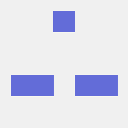 Github Kitchlew Fyp - Mountain Patterns - Beautiful HD Collection