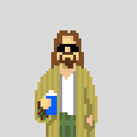 Berkinbilgic Berkin Github - Incredible Full HD Vintage Illustrations | Free Download