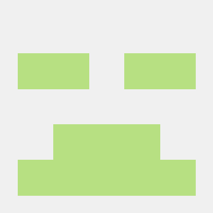 Github 12345 User Wangxixiang - Download Amazing Sunset Texture | 4K