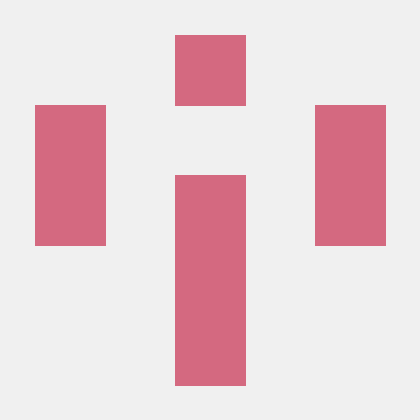 Miki Archive Github - Stunning Ocean Texture - Ultra HD