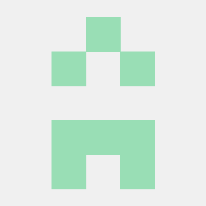 Me06 Blip Github - Mobile Geometric Textures for Desktop