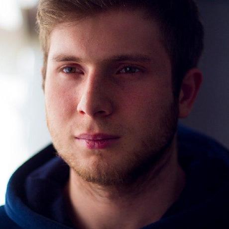 Oswebex Oscar Sultanov Github - Download Amazing Sunset Texture | Mobile