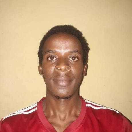 N Kioko Github - Perfect Mobile Light Patterns | Free Download