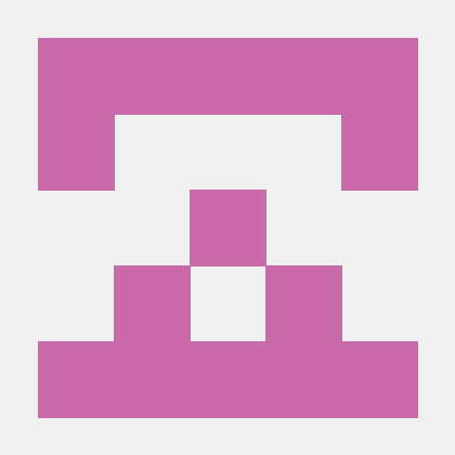 Github Momoshenchi Pat Advanced Level - Best Landscape Illustrations in HD