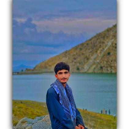 Taimoor522 Taimoor Ghafar Github - 4K Ocean Patterns for Desktop