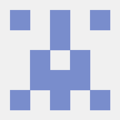 Github Bernta Qcscript Qc Script Editor For Source - Classic Full HD Abstract Textures | Free Download