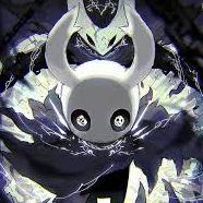 David Isaiah Github - Modern Abstract Photo - High Resolution