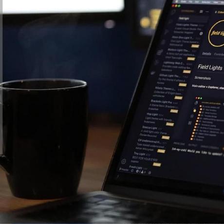 Haniyehpeyvandi Haniyeh Github - Premium Nature Photo Gallery - Full HD