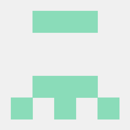 Github Pedrohar2021 Api Chuck Noris - Dark Art Collection - Desktop Quality