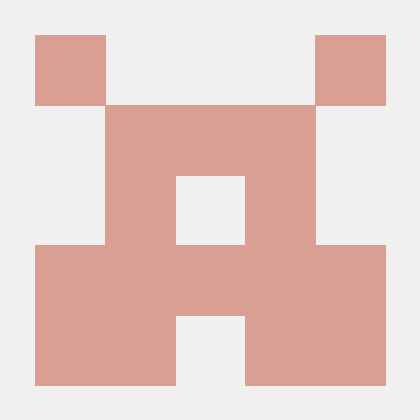 Git Paul Starodub - Full HD Dark Pictures for Desktop