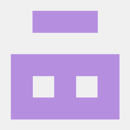 Epoc Software Open Github - Gorgeous Minimal Art - Desktop