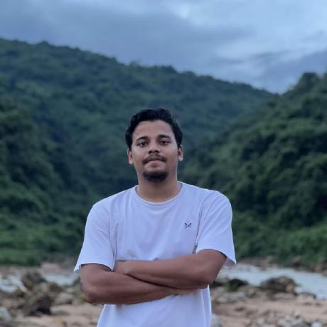 Ahnafyura Ahnaf Ahtasyafi Github - Colorful Wallpapers - High Quality Full HD Collection