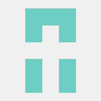 Github Kfilanowski Echo Daytime Protocol The First Echotcp - Download Classic Geometric Picture | Full HD