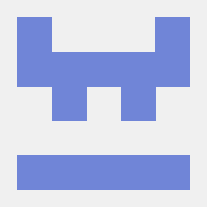 Zelin2002 Chen Zelin Github - Download Amazing Space Pattern | Ultra HD