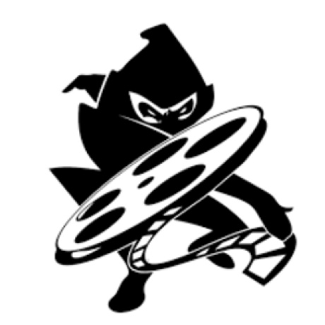 Github Homotechsual Ninjaone - Elegant Mountain Picture - Retina