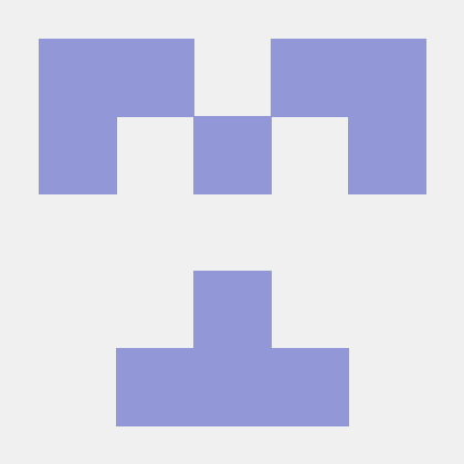 Home Fit Huce Github Io - Nature Illustration Collection - Desktop Quality