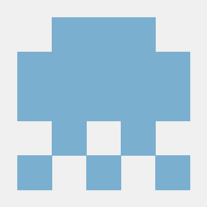 Curious Git Github - Premium Vintage Photo Gallery - 8K