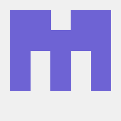 Github Snehatimmavvagol Spoorti - High Quality Space Picture - High Resolution