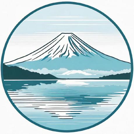 Takeharu K Takeharu K Github - Download Amazing Mountain Wallpaper | High Resolution