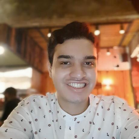 Ircsasw Arturo Ramos Github - Gradient Photo Collection - 4K Quality